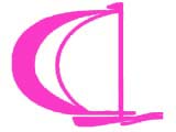 Contender 1.5 Second - Pink